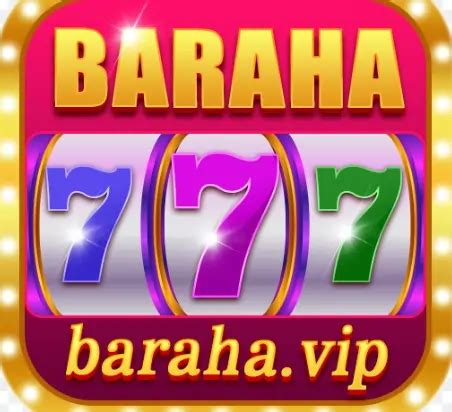baraha 777 apk download old version|Baraha777 – Claim a Free ₱7,000 Bonus .
